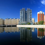 四平住建ico