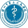深圳市第二人民医院减重代谢外科ico