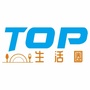 南山top公众号ico