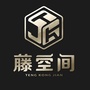 藤空间ico
