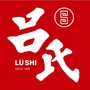 在吕途公众号ico