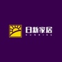 日新家居装饰ico