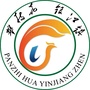 美丽银江ico