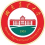 湖南农业大学校友总会ico