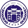 宣州公安ico