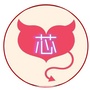 大盘少女芯ico