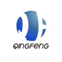青峰药业ico