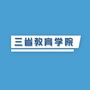上海三省学院ico