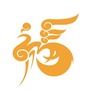 酉水古镇百福司ico