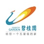 凤鸣陇原ico