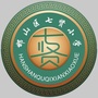 邯郸市邯山区七贤小学ico
