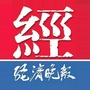 每日吉安ico