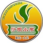 大足区沙坝小学ico