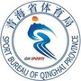 青海体育官微公众号ico