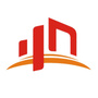东城新就ico