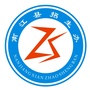 四川南江县招生办公室ico