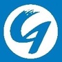 安徽省担保集团ico