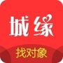 宝坻相亲网ico