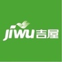 韶关吉屋网ico