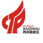 秀洲国家高新区ico