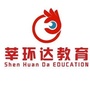 莘环达ico
