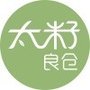太籽良仓每日惠公众号ico