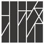 北格教育ico
