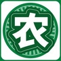 小村农事ico