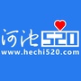 河池520ico