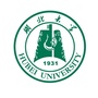 湖北大学襄阳校友会ico