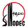 青春韶关石油ico