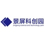 景屏科创园ico