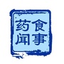 潍坊综合保税食事药闻ico
