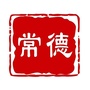 常德生活快线ico