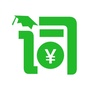 芝麻答疑ico