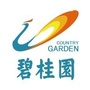 碧桂园在吉安公众号ico