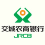 交城农商银行ico