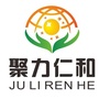 聚力仁和ico