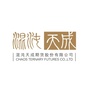 天成祥云荟ico