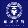 东城学府ico