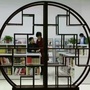 德州市德城区图书馆ico