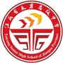 江苏省太仓高级中学ico
