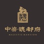 许昌中梁魏都府ico