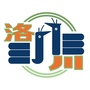 洛川居委会ico
