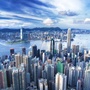 大亚湾临深新房ico