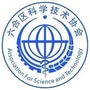 六合科普ico