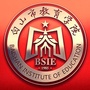 白山市教育学院ico