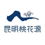 昆明桃花源ico