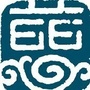 慈城古县城研学营地ico