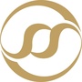 苏州农发ico